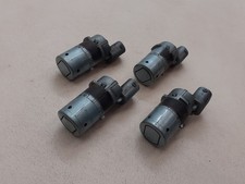 ROVER 75 MG ZT (99-05) 24 45