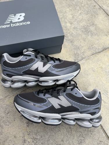 New balance abzorb 2000 - balance,
