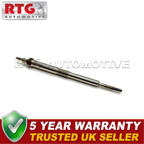 Glow plug fits honda - glow,