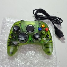 Original xbox controller - xbox,