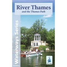 River Thames and the Thames