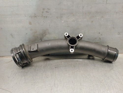 9677537380 tailpipe citroen - citroen, c4