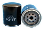 Alco Oil Filter Spin-On Filter