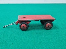 Vintage DINKY TOYS 25G