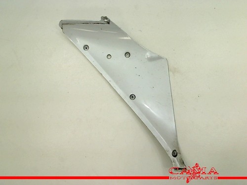 Front interior fairing - fairing, dx