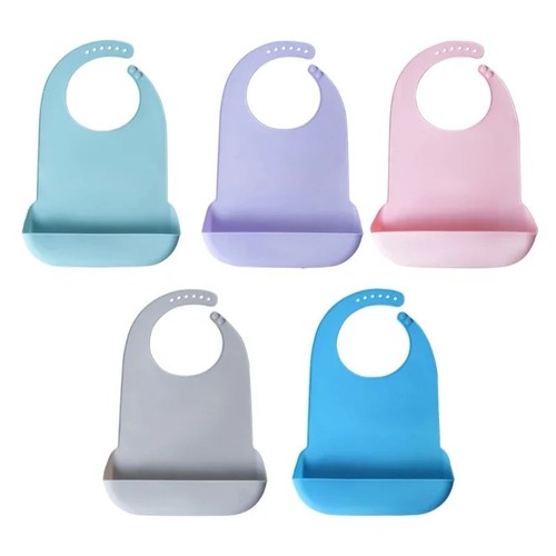 Waterproof adult silicone - waterproof,