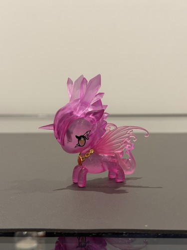 Tokidoki unicorno mystical - tokidoki,
