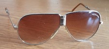 Vtg Ferrari Foldable