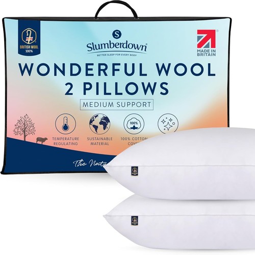 100 british wool bed - british,