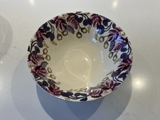 Emma Bridgewater - Winter