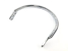 Triumph Bonneville T100 986MF