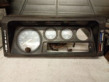 Land Rover defender 90 110 130