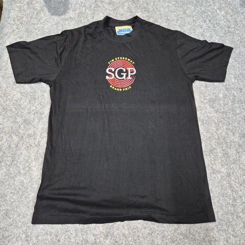 Vintage fim speedway sgp grand - fim,