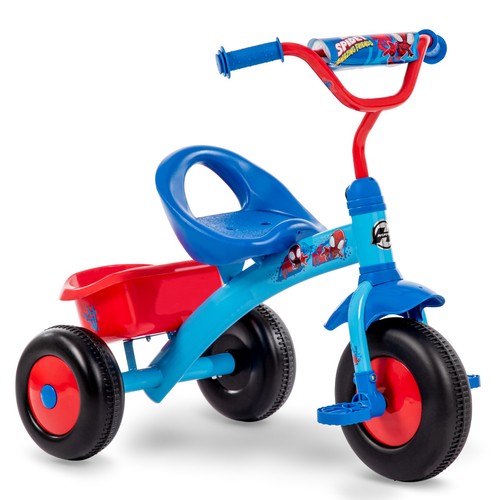 Huffy spider man spidey - huffy, and