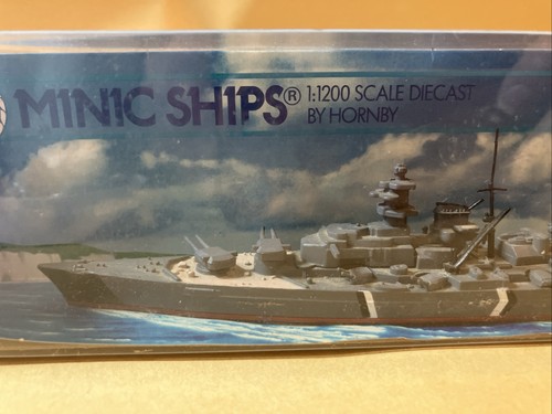 Bismarck fighting ships - km,