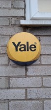yale Hsa Essential Alarm Kit