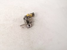  Repair kit door lock cylinder