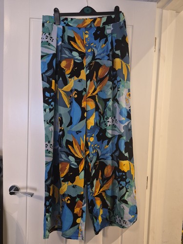 Womens harem trousers - womens,