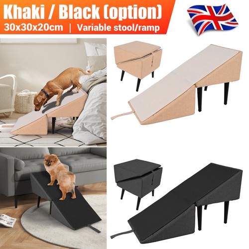 Dog stairs for small - for,