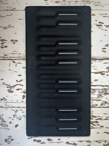 Roli seaboard block - roli,