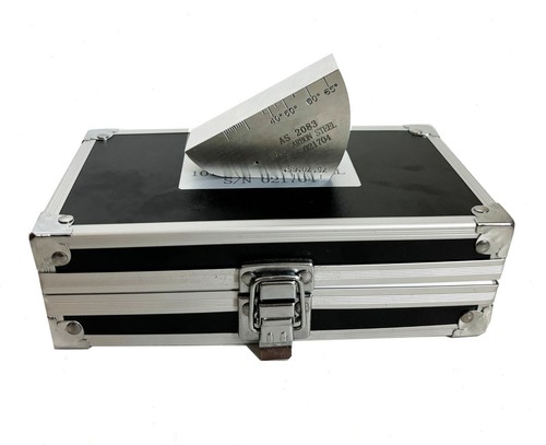 Ultrasonic flaw detector - ultrasonic,