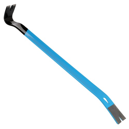 Pro handy bar - pro, 21in