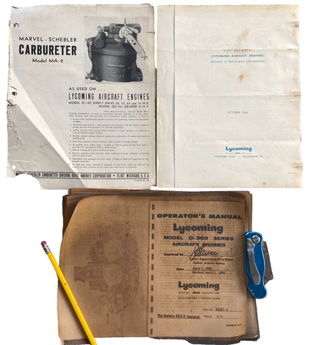 Marvel schebler carbureter - schebler,