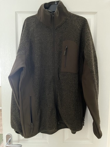 Jack pyke jacket - jack,