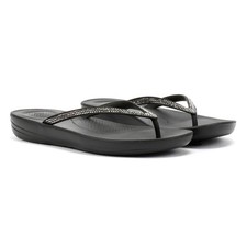 FitFlop Iqushion Sparkle