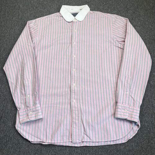 Polo ralph lauren shirt mens - lauren,