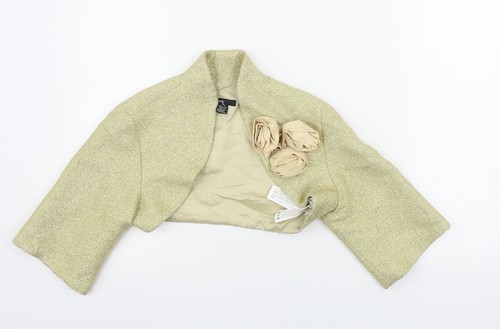 Womens size zara regular - zara,