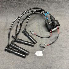 KAWASAKI 2008-2010 Ultra 250x