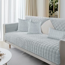 Sofa Cover 1 2 3 4 Seater