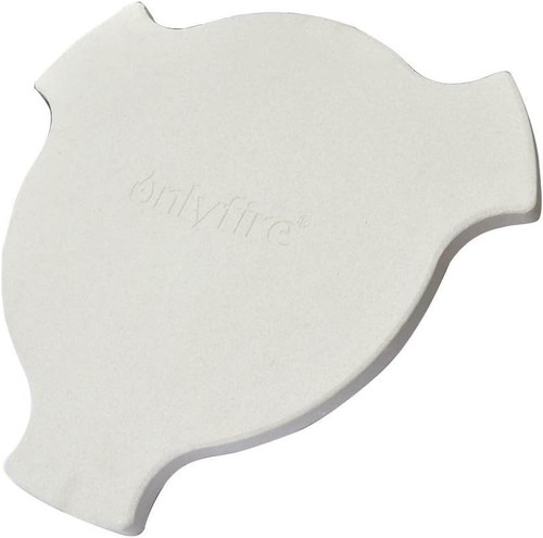 Onlyfire heat deflector - onlyfire,