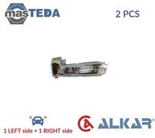 6201869 INDICATOR LIGHT