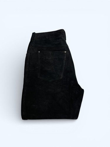 Polo premium mens - premium, genuine