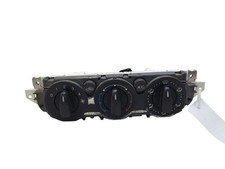 Ford focus 2009 climate - focus,