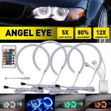 Fits For BMW E46 E36 E38 E39