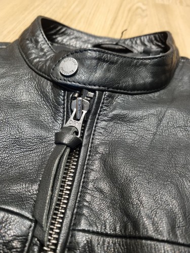Bnwt never worn - superdry, men's