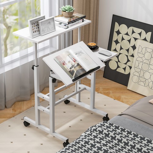 Height flip mobile laptop - mobile,