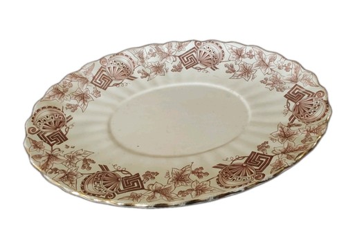 Antique 19th century l - 19th, b.b.l