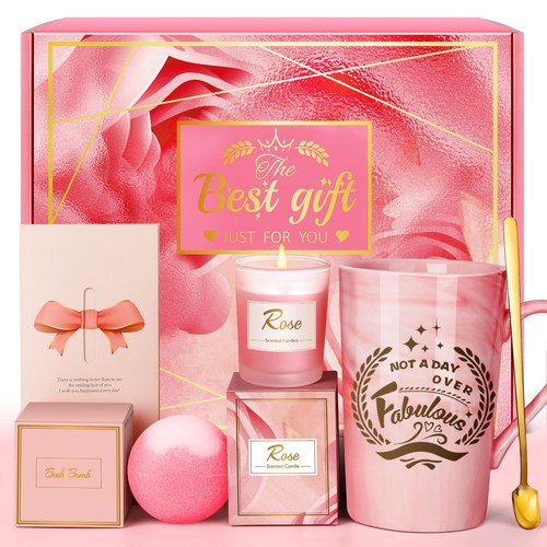 Eletorot birthday gifts - eletorot,