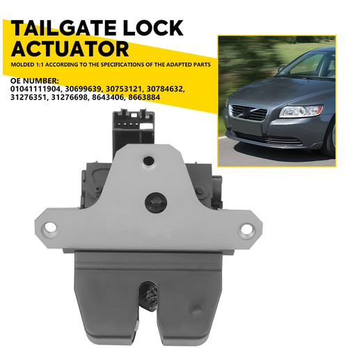 30799474 for volvo - volvo, s40