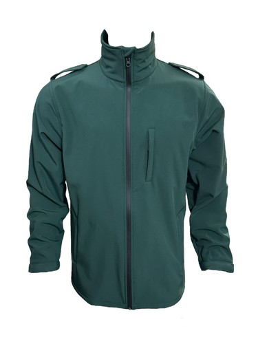 Softshell jacket - softshell,