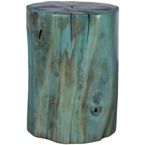 Uttermost 22948 habitat - uttermost,