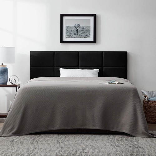 Lucid mid rise square - lucid, mid-rise