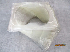 NSM Jukebox CD Trays  For all ES4 - ES5 models  Excellent Condition. x 2