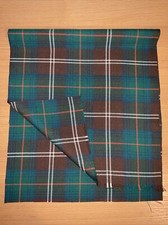 Chisholm hunting Ancient