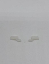 Greenhills Reproduction White