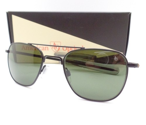 American optical original - ao,